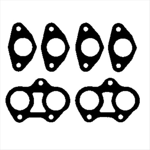 ACL MANIFOLD GASKET SET HONDA EN HA413