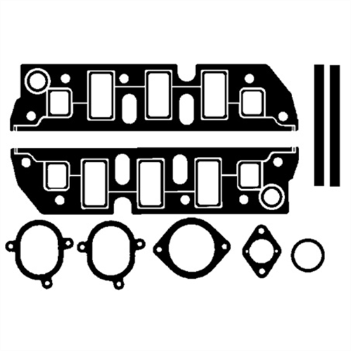 ACL MANIFOLD GASKET HA416