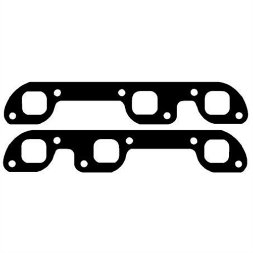 ACL MANIFOLD GASKET HA417