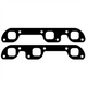 ACL MANIFOLD GASKET HA417