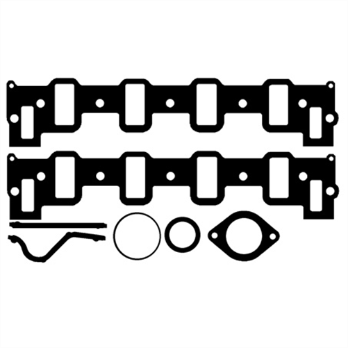 ACL MANIFOLD GASKET HA424