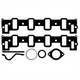 ACL MANIFOLD GASKET HA424
