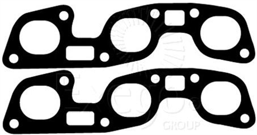 ACL EXHAUST MANIFOLD SET NISSAN  RB26DETT 95- HA5012