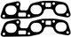 ACL EXHAUST MANIFOLD SET NISSAN  RB26DETT 95- HA5012