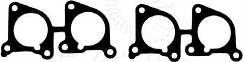 ACL INLET GASKET HA5022