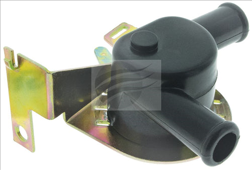 JAYAIR HEATER TAP XA-XC NON A/C FAIRLANE ZF - ZH HA5202