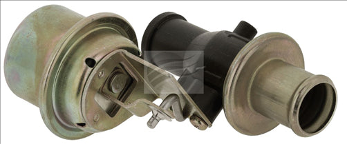 JAYRAD HEATER TAP FALCON EA / EB / ED/ EF / EL / AU HA5213