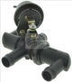 JAYAIR HEATER TAP COMMODORE VN-VY SEE CATALOGUE FOR LISTING HA5631