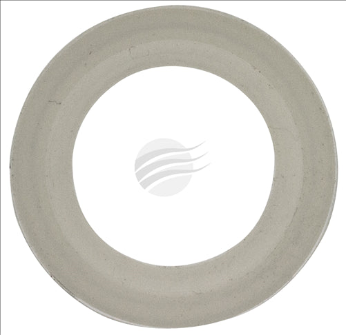 JAYAIR HEATER CORE OUTLET PIPE SUITS MAGNA HC0050 HA7007