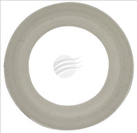 JAYAIR HEATER CORE OUTLET PIPE SUITS MAGNA HC0050 HA7007