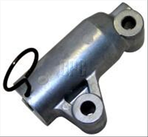 DAYCO HYDRAULIC TIMING TENSIONER HAT41