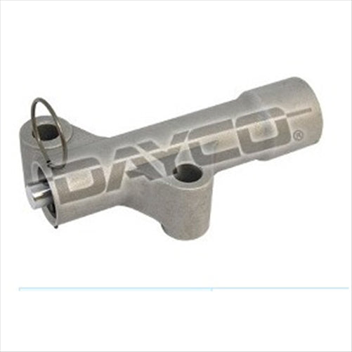 Dayco AUTOMATIC TENSIONER HYDRAULIC UNIT HAT46