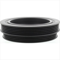 TINKR MITSUBISHI HARMONIC BALANCER