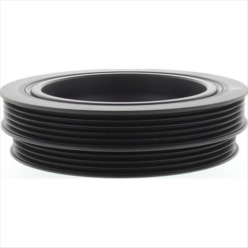 TINKR MITSUBISHI HARMONIC BALANCER