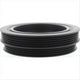 TINKR MITSUBISHI HARMONIC BALANCER