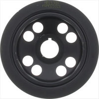 TINKR MITSUBISHI HARMONIC BALANCER