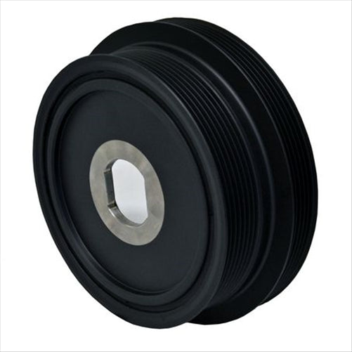 DAYCO HARMONIC BALANCER - OEM HB1882N