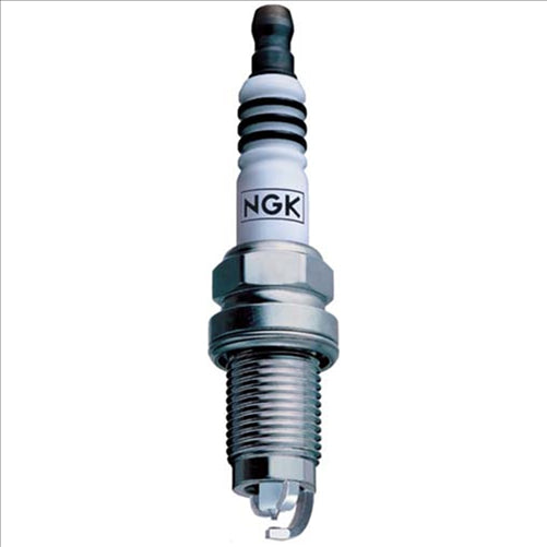 NGK SPARK PLUG IRIDIUM IX HB6AIX-11P