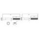 ACL HEAD BOLT SET HBS011
