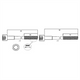 ACL HEAD BOLT SET HBS025