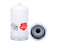 Sakura HYDRAULIC OIL FILTER FITS 4630525 HC-2709
