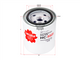 Sakura HYDRAULIC OIL FILTER FITS 514794T-7948 HC-5501