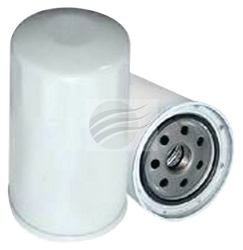 Sakura HYDRAULIC OIL FILTER FITS 67512-41801-71 HC-5903