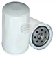 Sakura HYDRAULIC OIL FILTER FITS 67512-41801-71 HC-5903