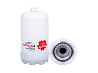 Sakura HYDRAULIC OIL FILTER FITS KHJ10950 HC-60010