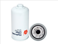 Sakura HYDRAULIC OIL FILTER FITS Z136 P551780 BT8900 3586182630 HC-7931