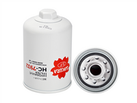 Sakura HYDRAULIC OIL FILTER FITS 36330-82630 HC-7932