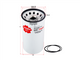 Sakura HYDRAULIC OIL FILTER FITS HC7500SUN8H HC-7937