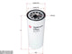 Sakura Hydraulic Filter CAPPA CP270