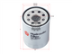 Sakura HYDRAULIC OIL FILTER FITS P502227HF28952R14 HC-8001