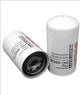 Sakura HYDRAULIC FILTER HH3Y0-82590 HH3Y0-82591 HC-88030