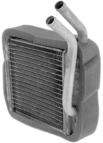 JAYRAD HEATER CORE FALCON XF TO 88 FAIRLANE ZL TO 88 HC0003