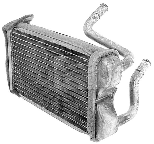 JAYRAD HEATER CORE CAMRY SV20 SV21 SV22 HC0010
