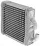 JAYRAD HEATER CORE LASER KC KE 11/85- HC0024