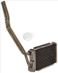 JAYRAD HEATER CORE COMMODORE VN-VS VG STATESMAN CAPRICE VQ V6 V8 HC0025