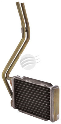 JAYRAD HEATER CORE COMMODORE VN-VS VG STATESMAN CAPRICE VQ V6 V8 HC0025
