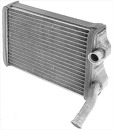DENSO HEATER CORE CAMRY WIDE BODY SDV10 11/92-7/97 APOLLO JM JP HC0034