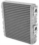 JAYRAD HEATER CORE MAGNA TE-TF-TH-TJ VERADA KE - KJ 2/96-30/6/03 HC0050