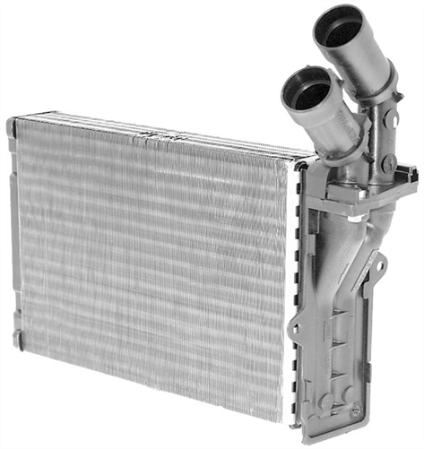 VALEO HEATER CORE PEUGEOT 306 93-97 OE # 644880 CITROEN XANITA HC0058