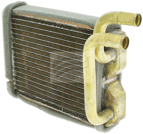 JAYRAD HEATER CORE MAGNA TR / TS VERADA KR / KS 4/91-31/3/96 HC0059