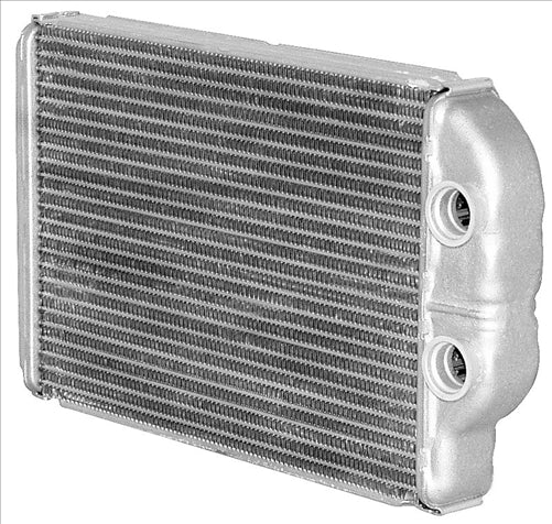 DENSO HEATER CORE CAMRY SXV20 97- MCV20 ; AVALON MCX10 2000- HC0063