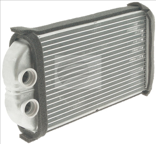 DENSO HEATER CORE STARLET 1/96-8/99 & RAV4 94-98 HC0064