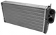 JAYRAD HEATER CORE CITROEN C2 03/04- / C3 12/02- HC0069