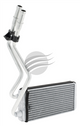 JAYRAD HEATER CORE FALCON BA BF FG TERRITORY 5/04- HC0080