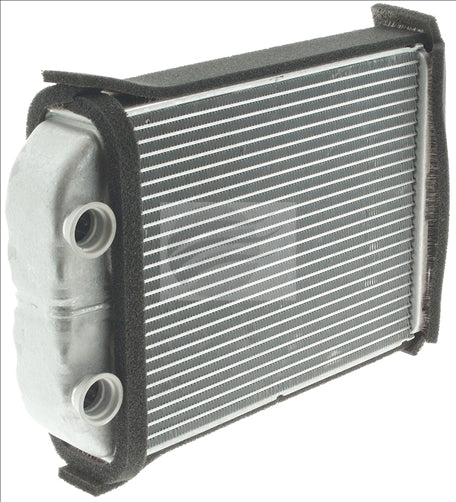DENSO HEATER CORE L/CRUISER 80 96-98 OE # 87107-60270 HC0084