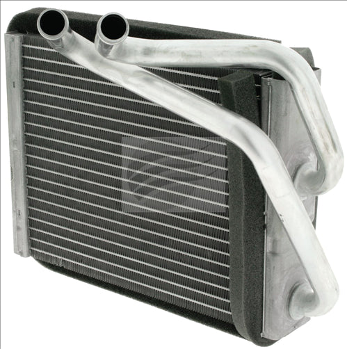 JAYRAD HEATER CORE HOLDEN COMMODORE VT VX VU VY VZ 97-06 HC0089